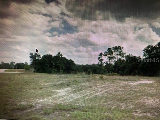 305 Bream Cir., Poinciana, FL 34759