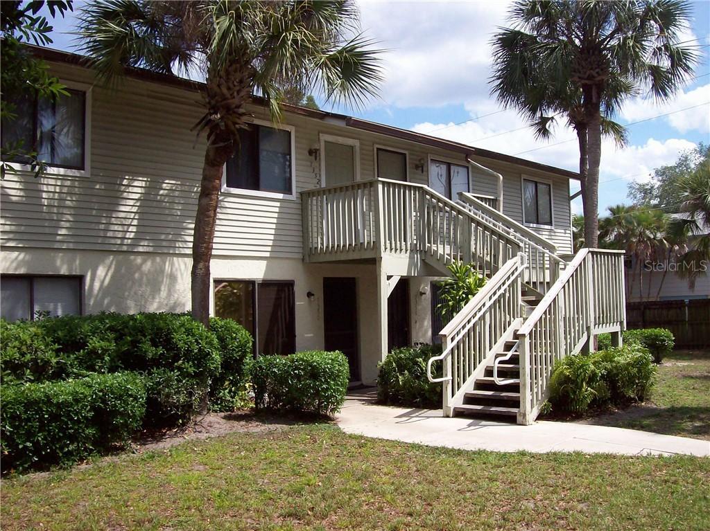 7350 Swallow Run, Winter Park, FL 32792