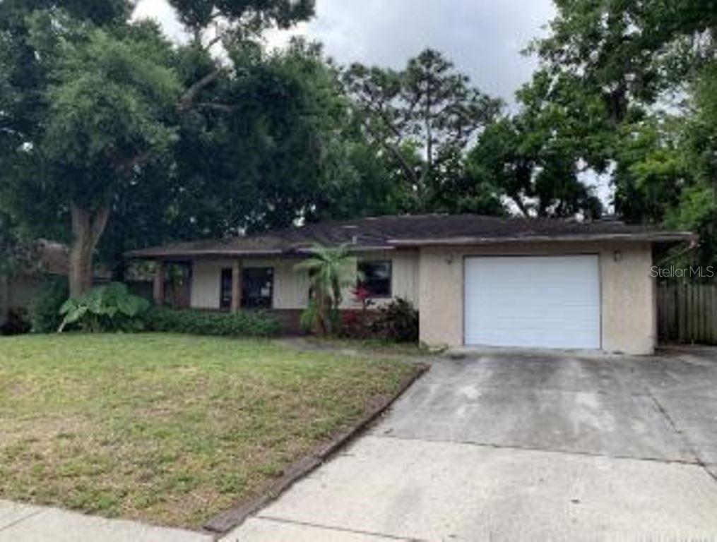 7054 Mauna Loa Blvd., Sarasota, FL 34241