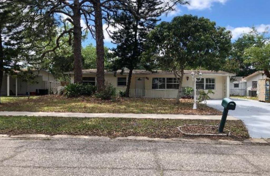 3632 Stokes Dr., Sarasota, FL 34232