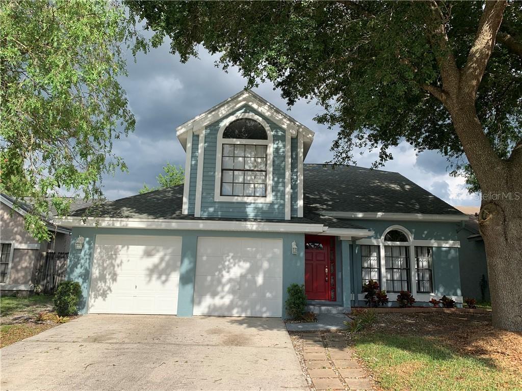 1931 Martina St., Apopka, FL 32703