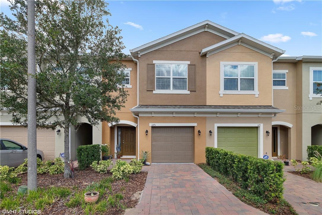 1175 Palma Verde Pl., Apopka, FL 32712