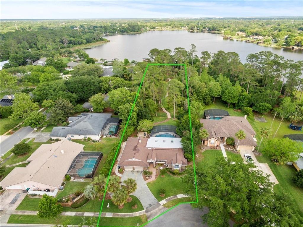 4341 N Landmark Dr., Orlando, FL 32817