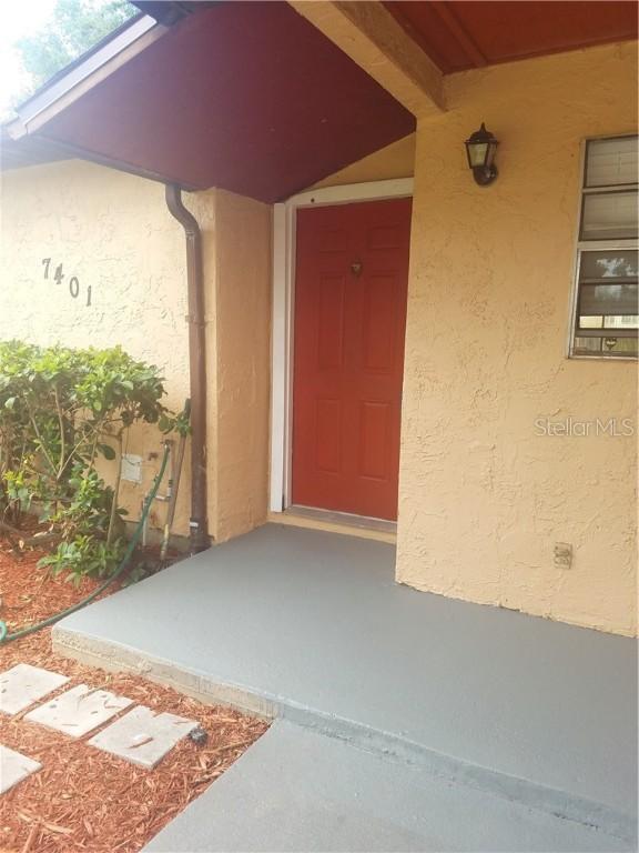 7401 Golden Glenn Ct., Orlando, FL 32807