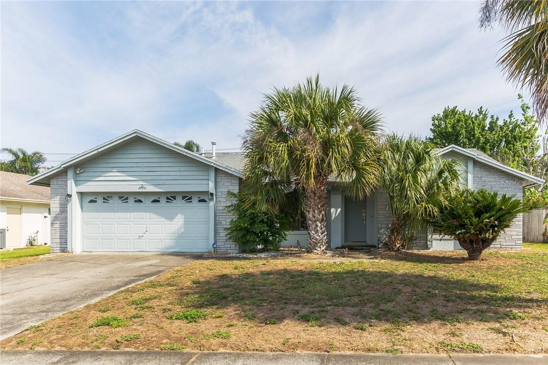 7723 Indian Ridge Tr., Kissimmee, FL 34747