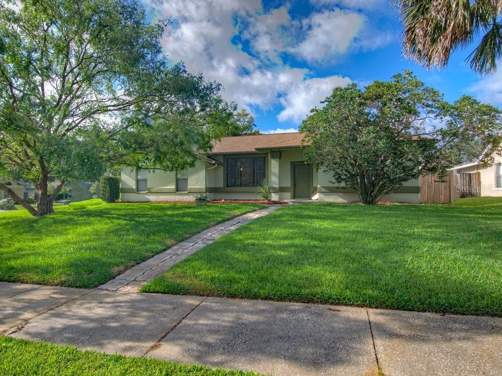 1000 Zachary Ct., Oviedo, FL 32765