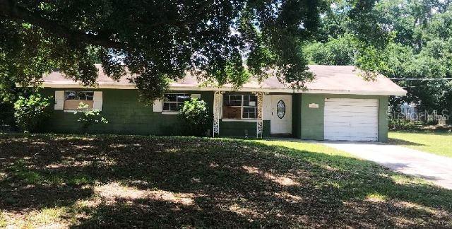 [Address Hidden by Seller], Winter Haven, FL 33881