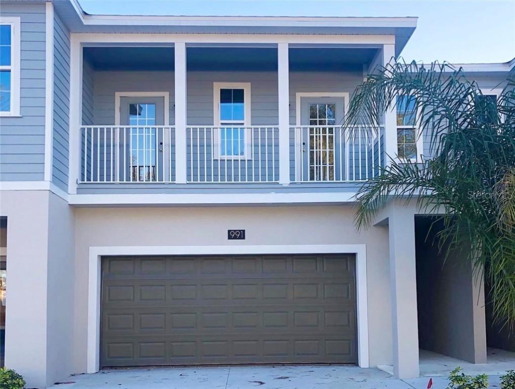 991 Grand Wildmere Cove, Longwood, FL 32750