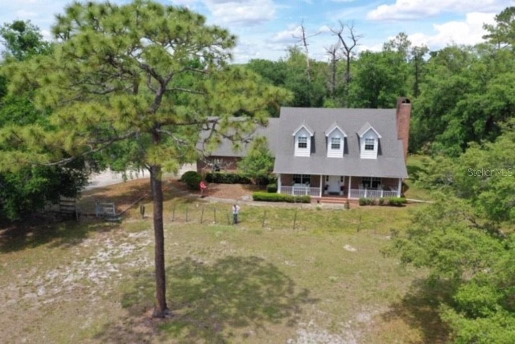 715 Kyle Ct., Chuluota, FL 32766