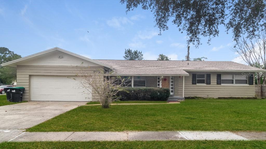 5931 Riviera Dr., Orlando, FL 32808