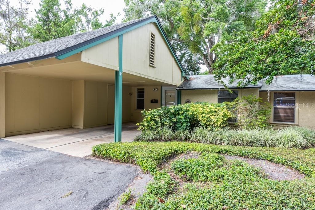 880 Jonathan Way, Altamonte Springs, FL 32701