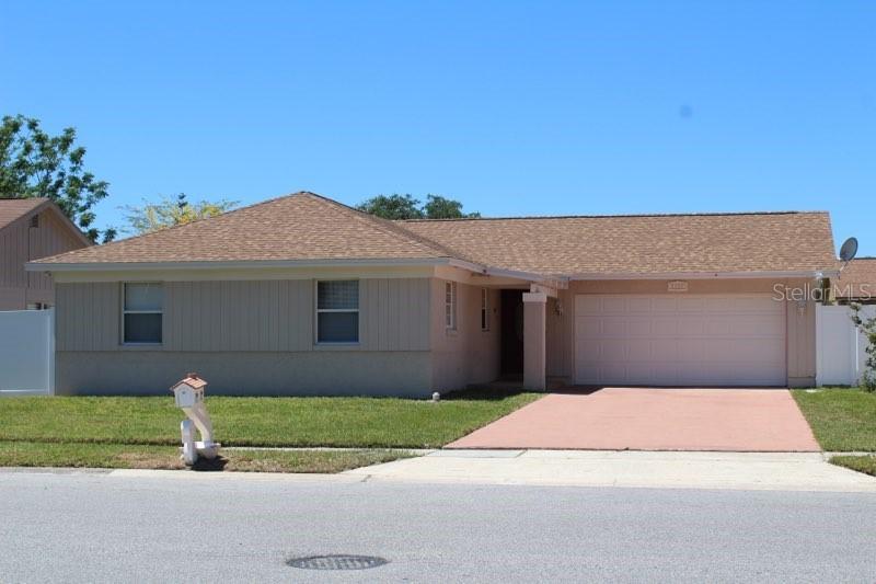 1112 Nolton Way, Orlando, FL 32822