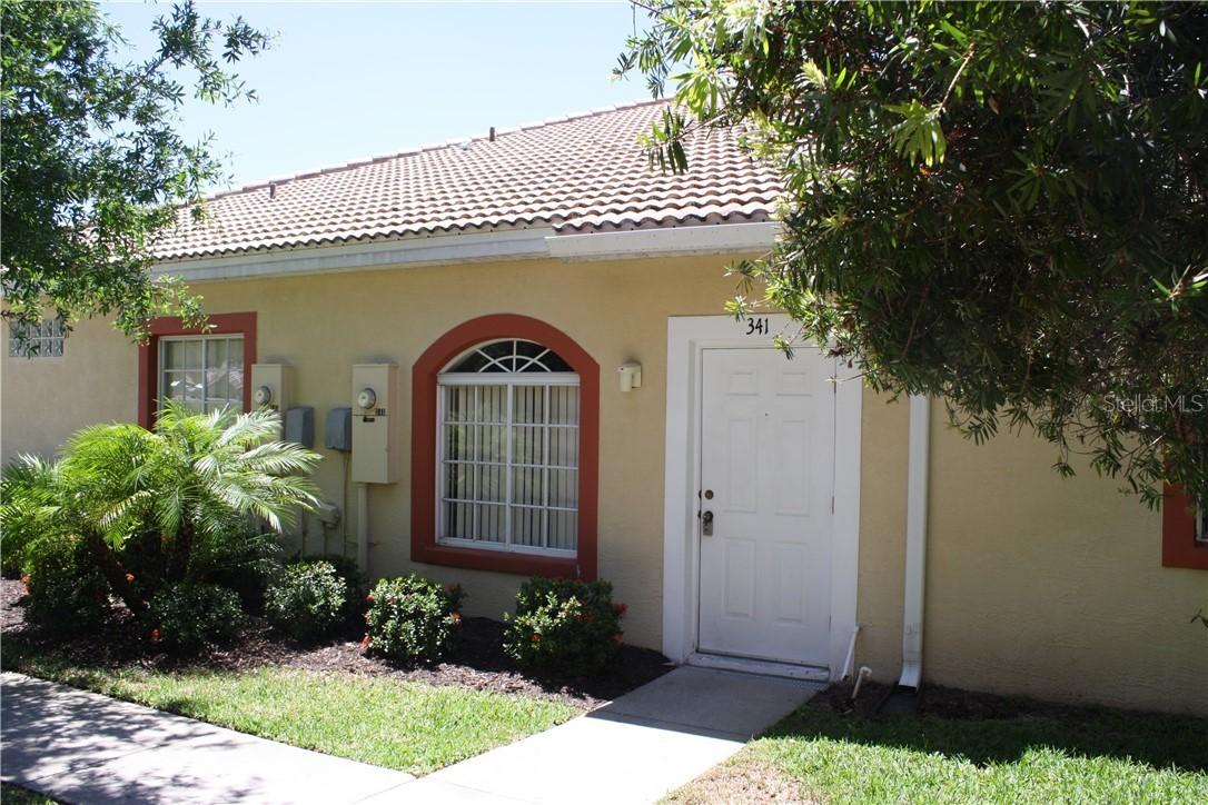 341 Port Pleasant Dr., Poinciana, FL 34759