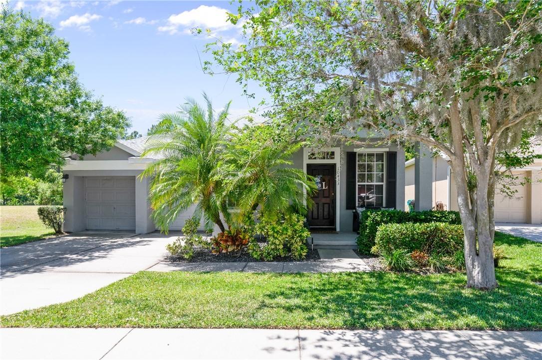 10433 Eastpark Woods Dr., Orlando, FL 32832