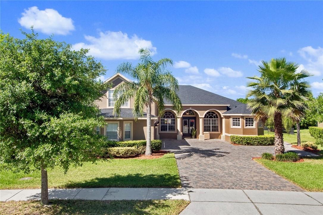 2800 Regal Pine Tr., Oviedo, FL 32766