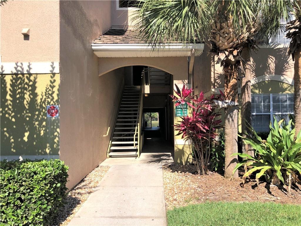 4865 Cypress Woods Dr. #2106, Orlando, FL 32811