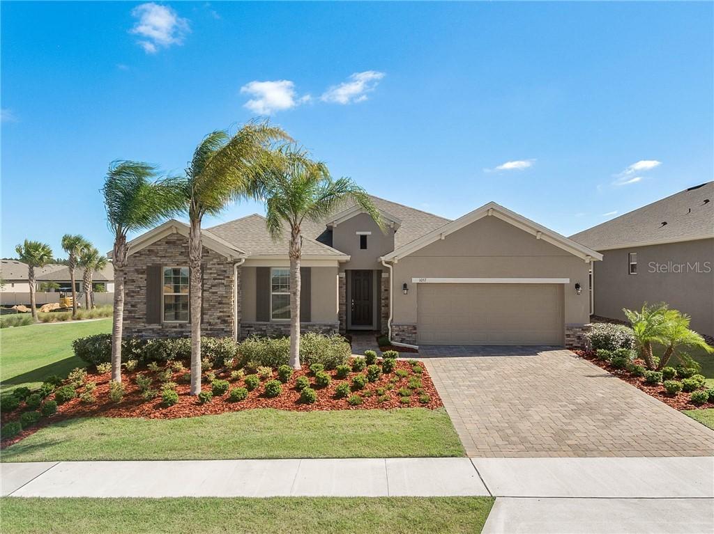 1057 Sadie Ridge Rd., Clermont, FL 34715