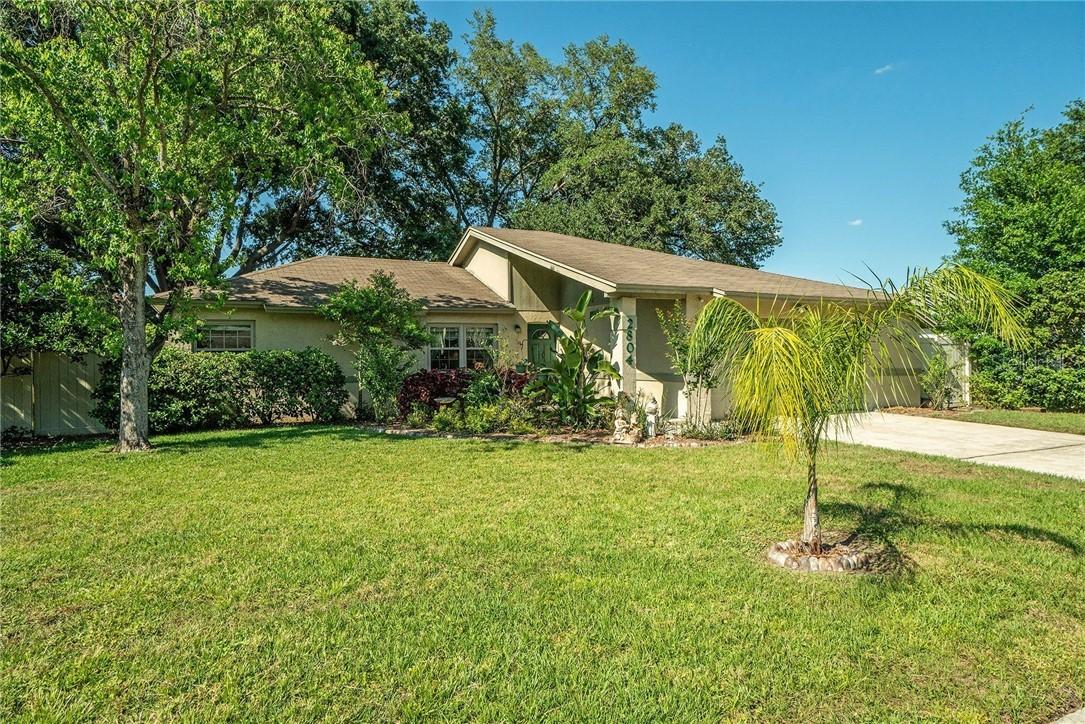 2804 Buccaneer Dr., Winter Park, FL 32792