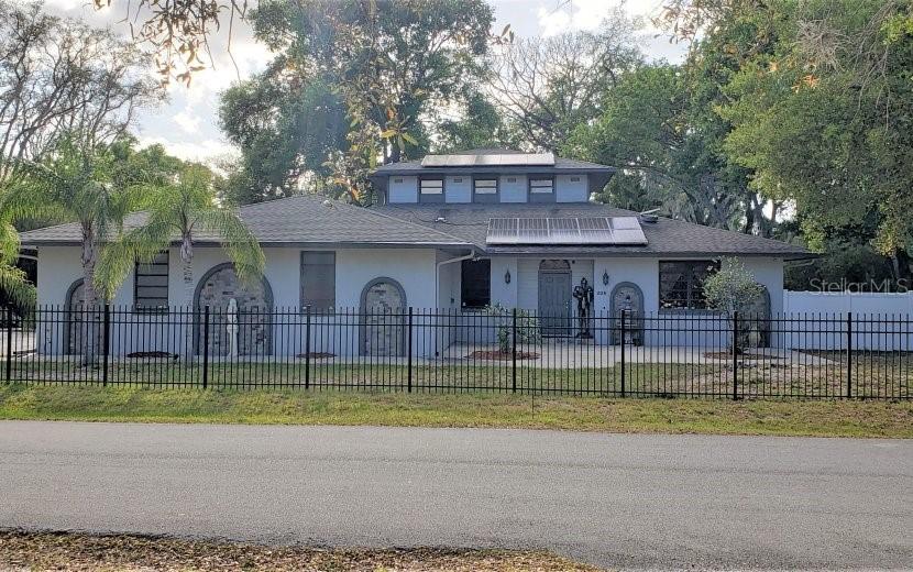 336 Allison Ave., Longwood, FL 32750