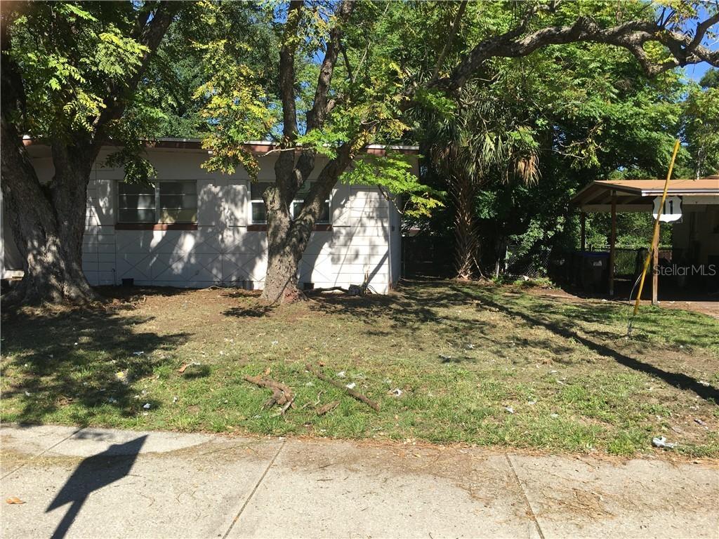 2213 N Hiawassee Rd., Orlando, FL 32818