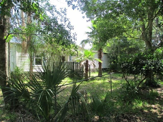 2850 E Lake Mary Blvd., Sanford, FL 32773