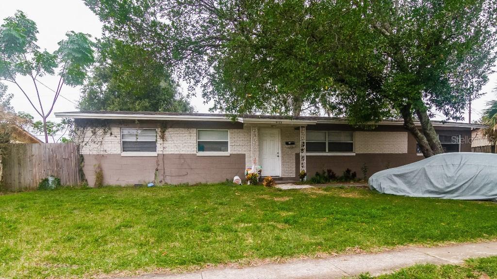 4132 Westgate Rd., Orlando, FL 32808