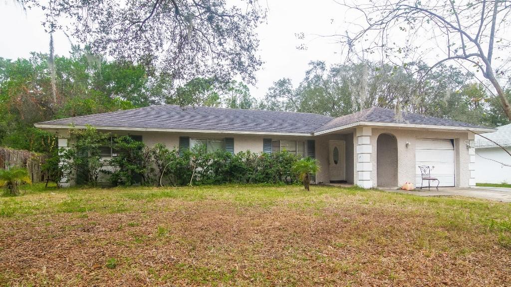 4292 Watch Hill Rd., Orlando, FL 32808