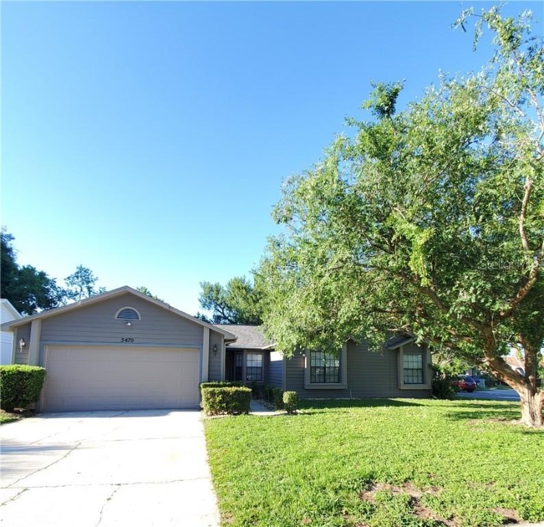 5470 Higgins Way, Orlando, FL 32808