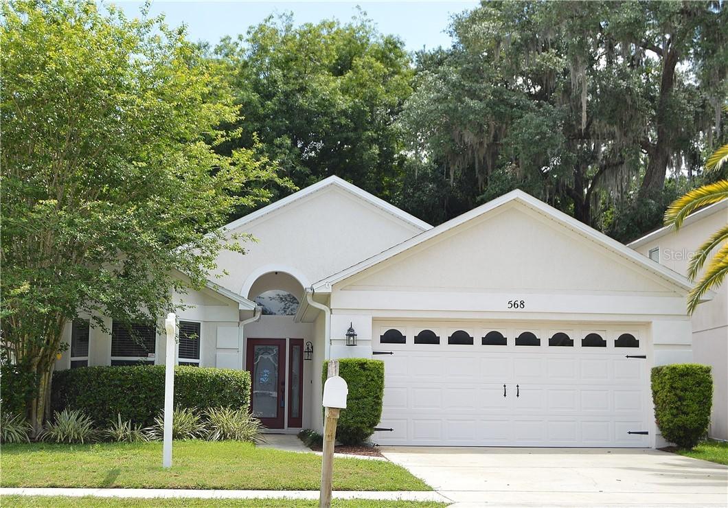 568 Tall Oaks Ter., Longwood, FL 32750