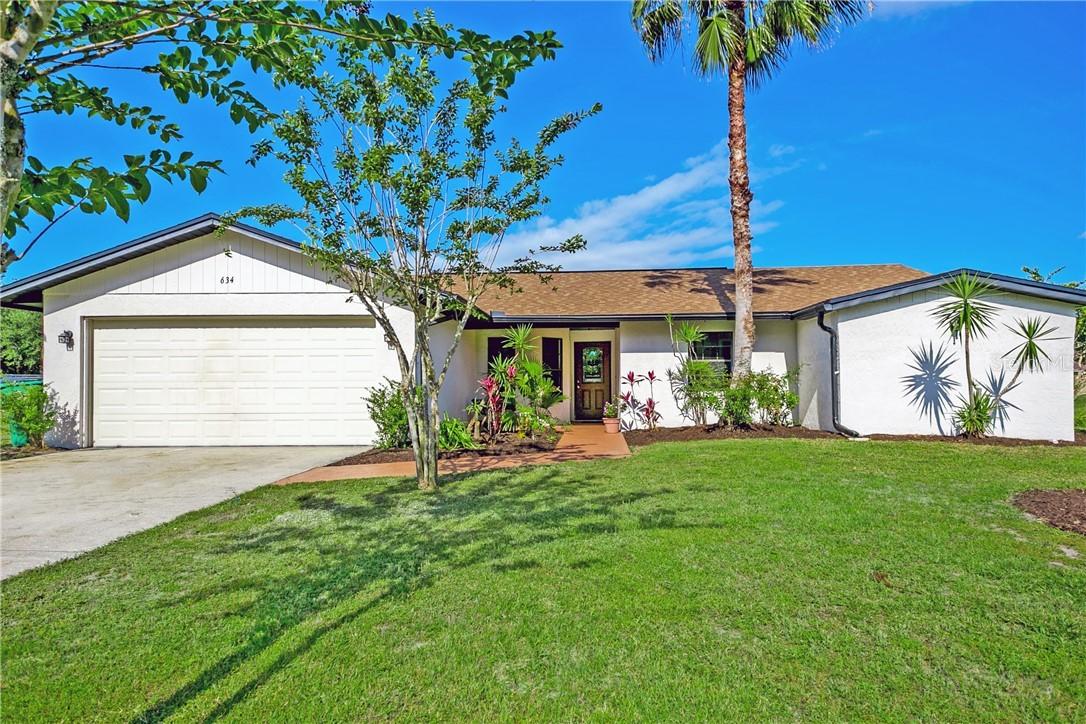 634 N Delmonte Ct., Kissimmee, FL 34758