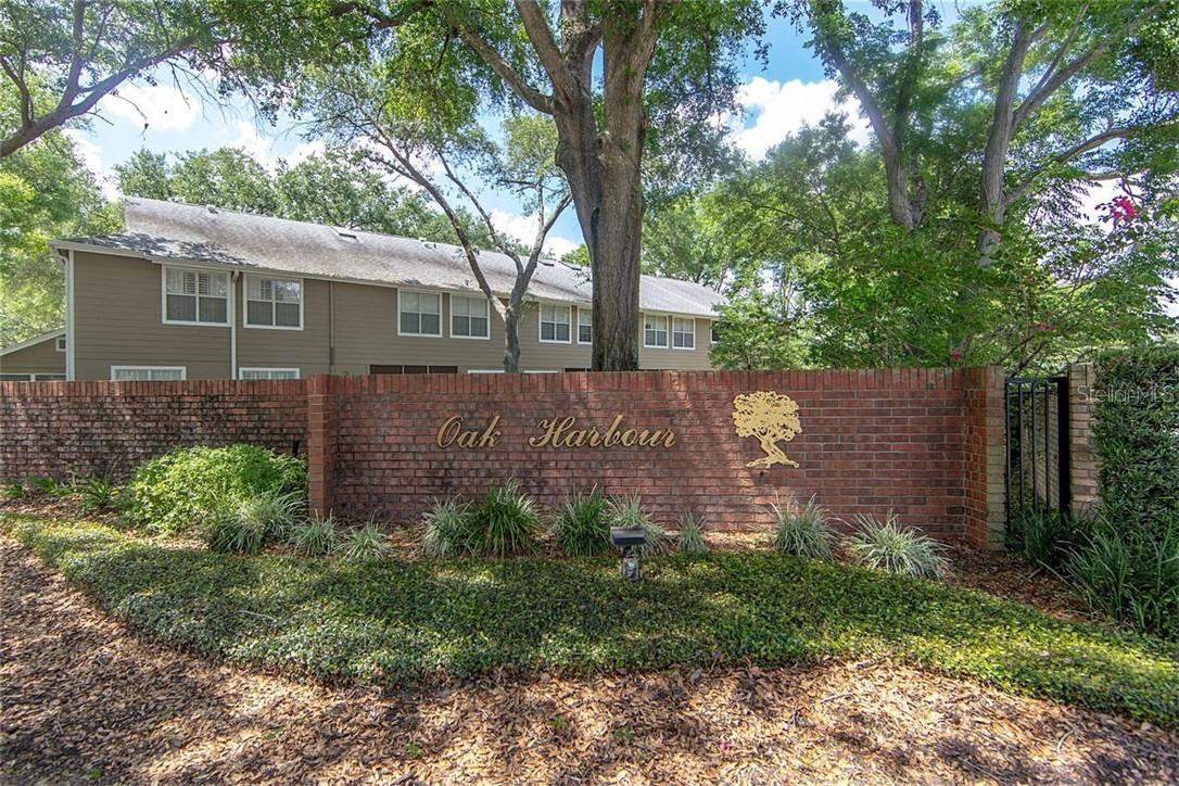 670 Post Oak Cir. #122, Altamonte Springs, FL 32701