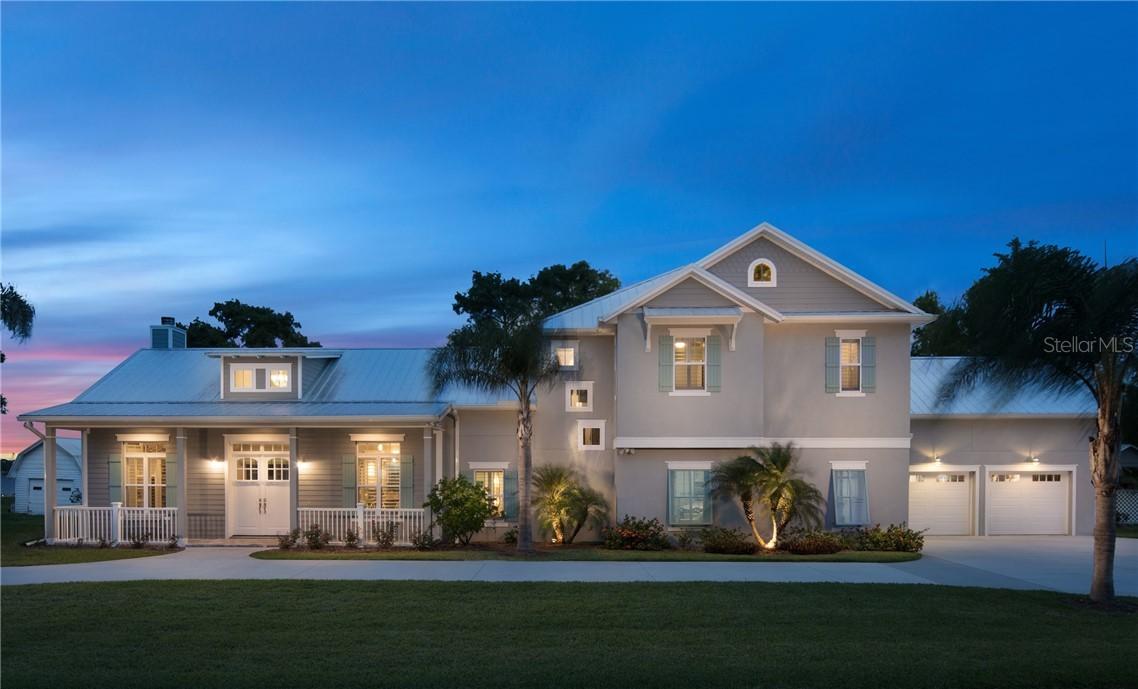 6320 S Sylvan Lake Dr., Sanford, FL 32771