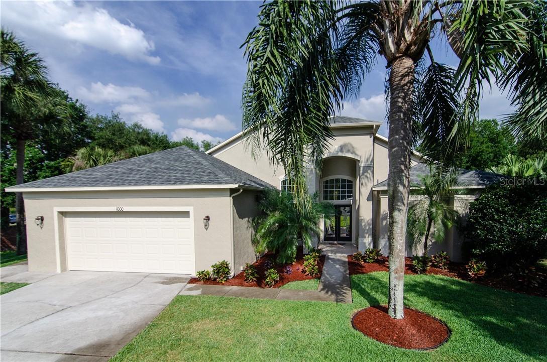 1000 Lake Rogers Cir., Oviedo, FL 32765