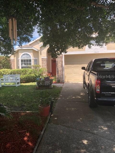 13407 Bradwater Ct., Orlando, FL 32828