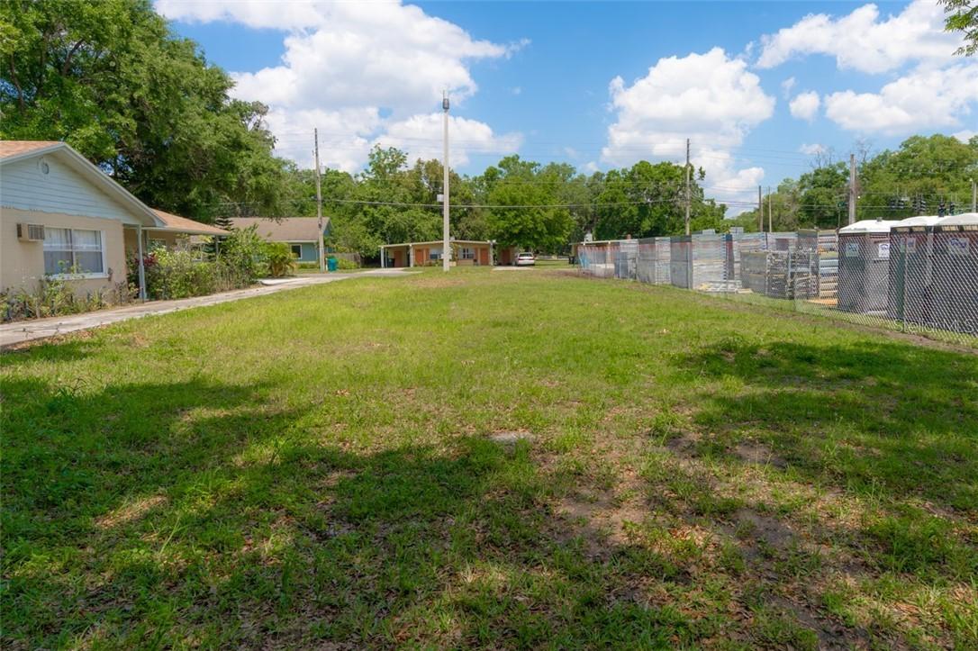 1112 E South St., Orlando, FL 32801