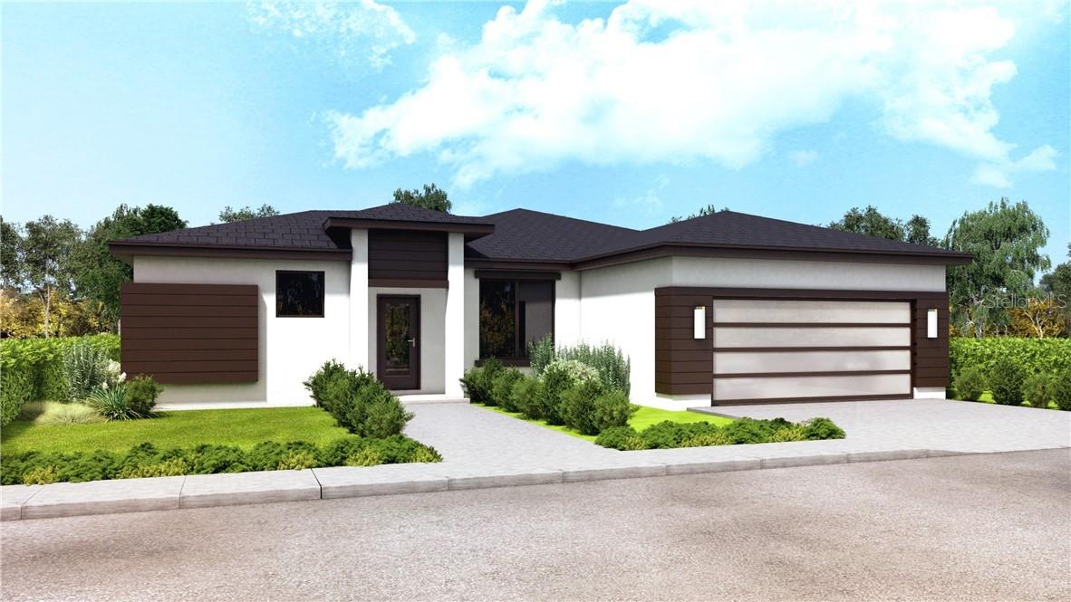 444 Gannet Ct., Poinciana, FL 34759