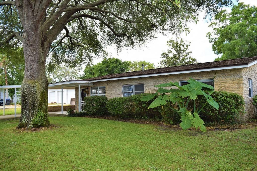 4790 Tuscarora Rd., Titusville, FL 32780