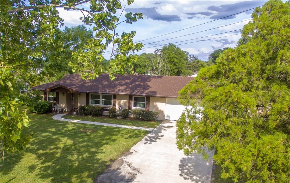 2371 Westwood Dr., Longwood, FL 32779