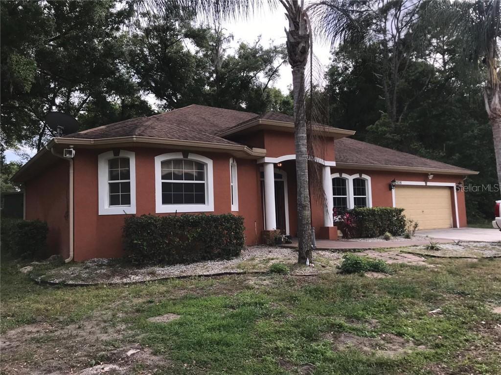 25826 Atlantic Ave., Sorrento, FL 32776