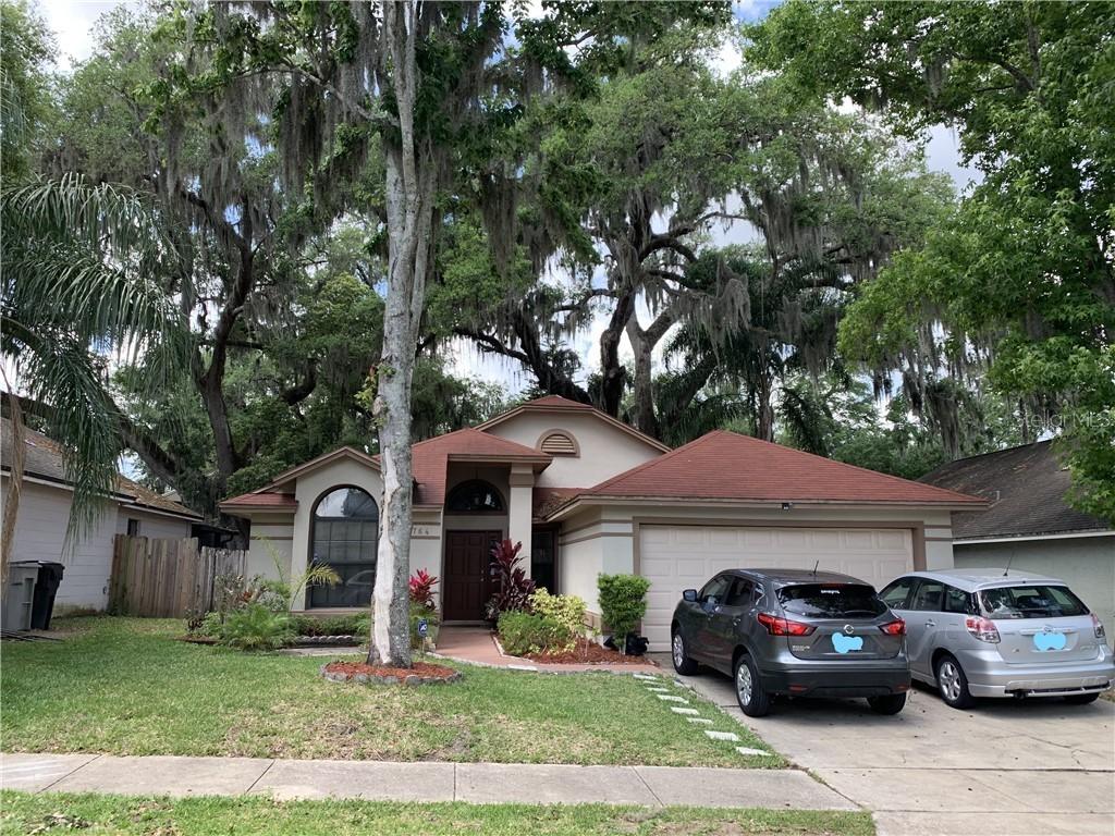 1764 Waterbeach Ct., Apopka, FL 32703