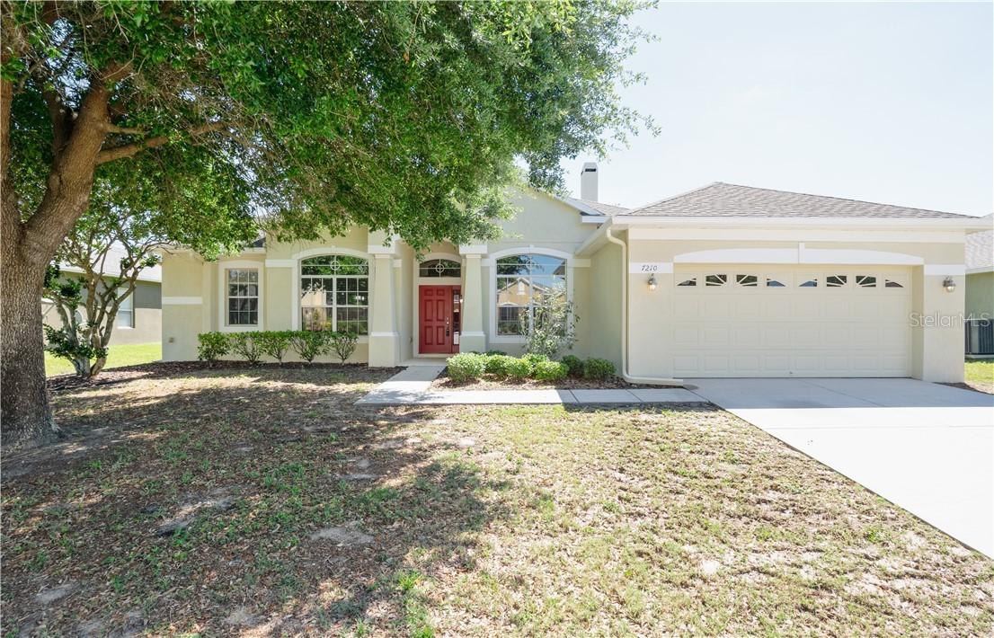 7210 Winding Lake Cir., Oviedo, FL 32765