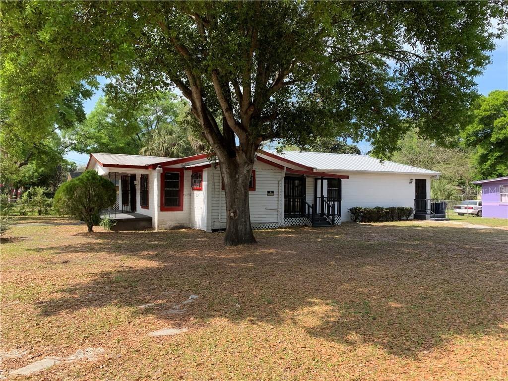 3508 E Genesee St., Tampa, FL 33610
