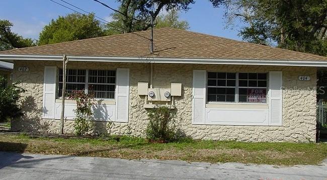 402 Rosland Dr., Kissimmee, FL 34741