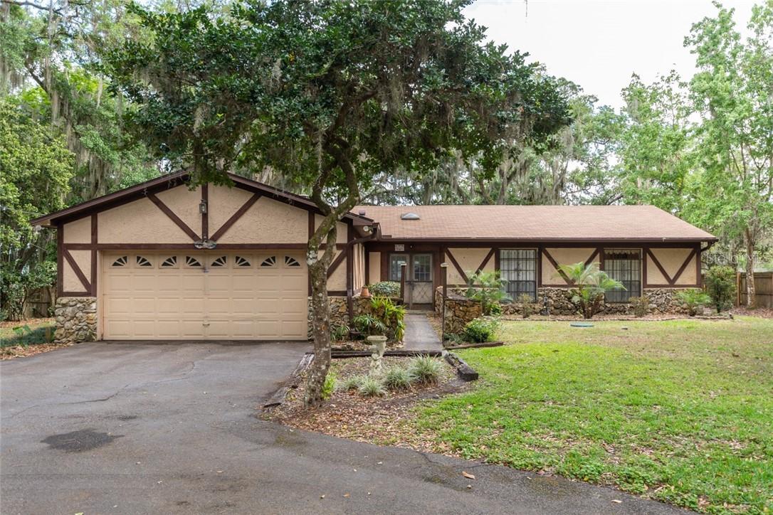 14048 E Lake Mary Jane Rd., Orlando, FL 32832