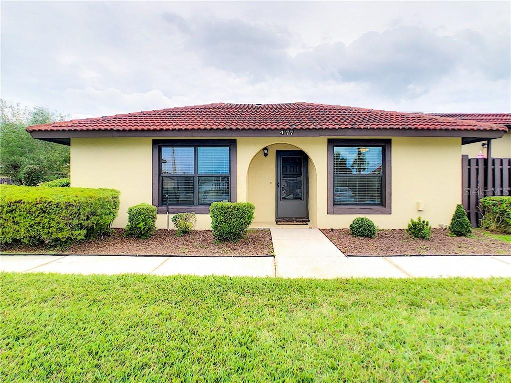 477 Hunter Cir., Kissimmee, FL 34758