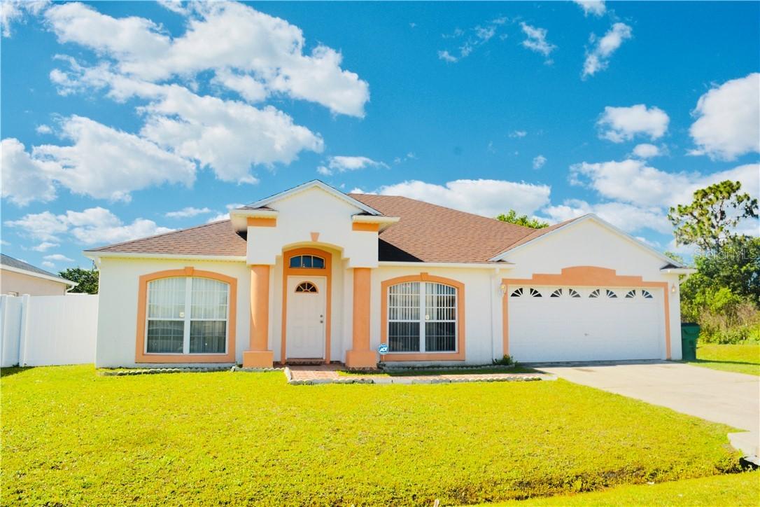 820 Jarnac Dr., Kissimmee, FL 34759