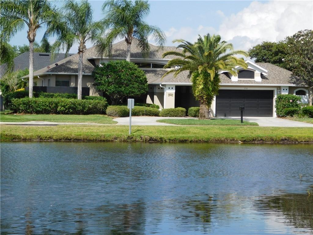 5736 Aloma Woods Blvd., Oviedo, FL 32765