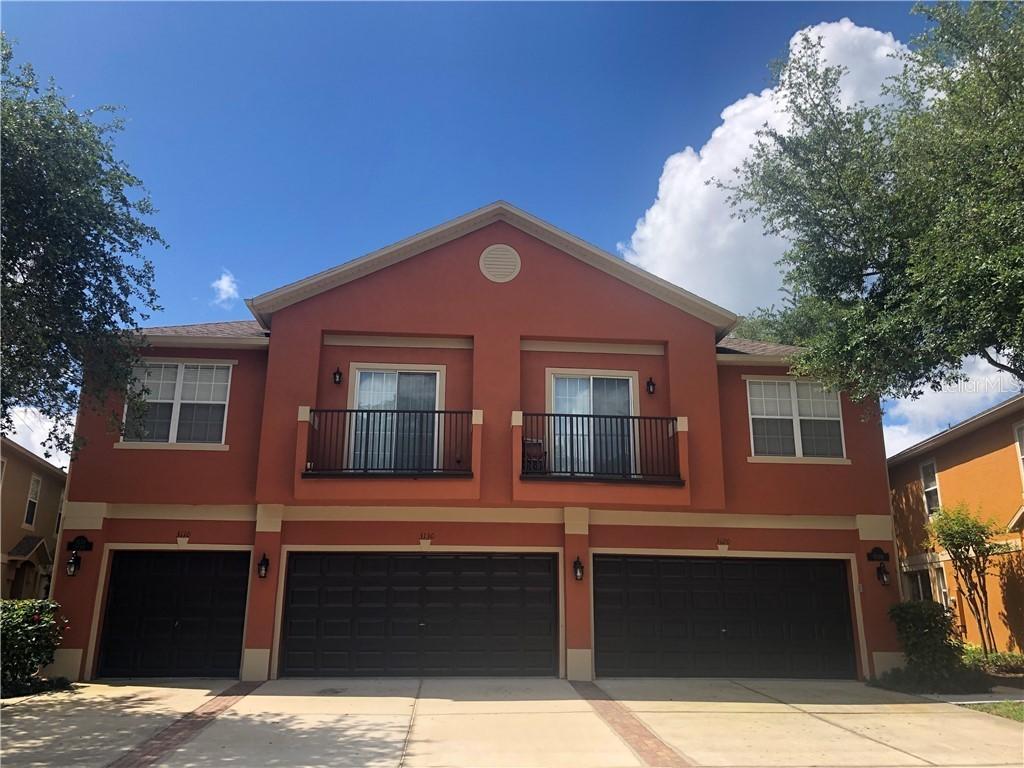 3130 Pine Oak Tr., Sanford, FL 32773