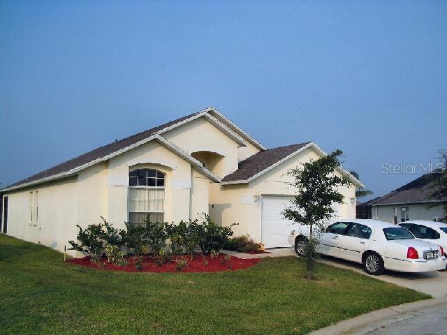 750 Cassia Dr., Davenport, FL 33897