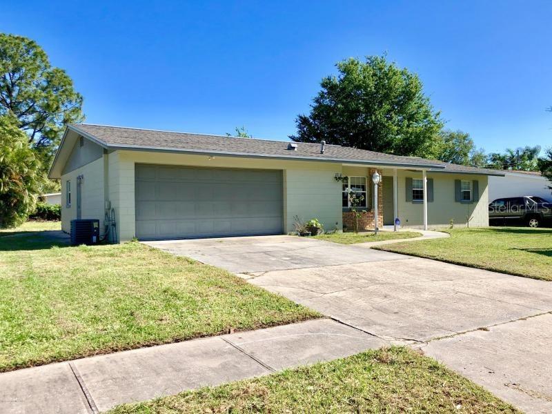 2760 Shady Oaks Dr., Titusville, FL 32796